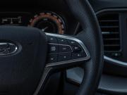 Lada (ВАЗ) Vesta I Рестайлинг (NG) Ставрополь  - изображение 41