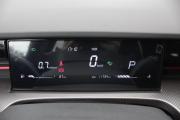 JETOUR DASHING I Брянск  - изображение 44