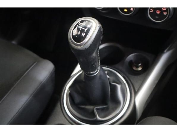 Mitsubishi ASX I Рестайлинг с пробегом 2013 года, цена 979 000 рублей, 171742 км, внедорожник, Автокод Объявления