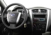 Datsun on-DO I Нижний Новгород  - изображение 38