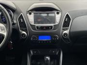 Hyundai ix35 I Тамбов  - изображение 36