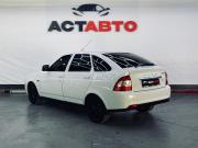 Lada (ВАЗ) Priora I Рестайлинг Оренбург  - изображение 21