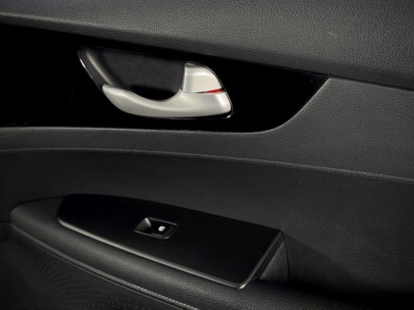Kia K3 II (China Market) с пробегом 2021 года, цена 1 890 000 рублей, 72870 км, седан, Автокод Объявления