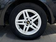 Chevrolet Aveo II Тамбов  - изображение 38