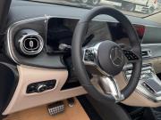 Mercedes-Benz V-Класс III (W447) Рестайлинг 2 Москва  - изображение 17