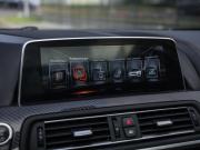 BMW 6 серии III (F06/F13/F12) Рестайлинг Санкт-Петербург  - изображение 56