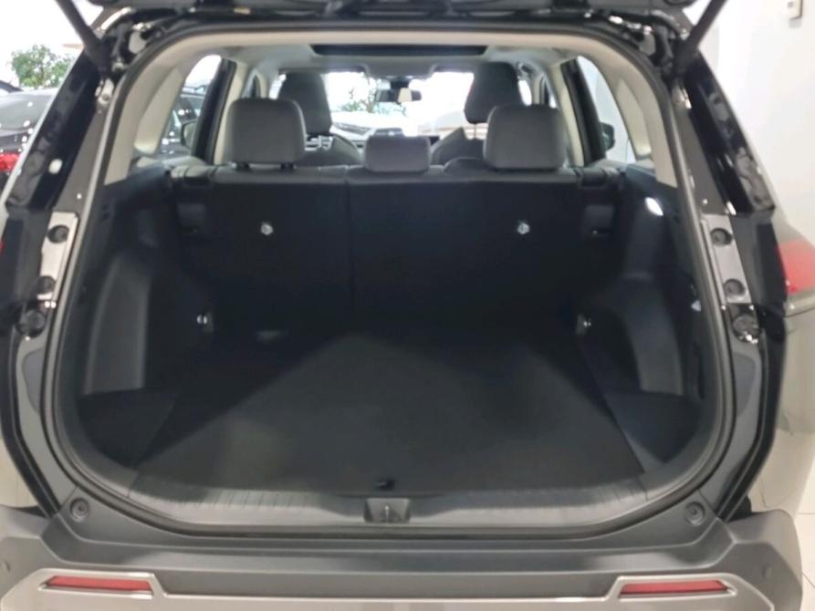 Toyota RAV4 VI (XA60) Омск  - изображение 7