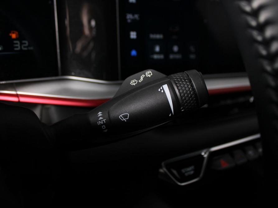 Geely Coolray I Рестайлинг Минеральные Воды  - изображение 16