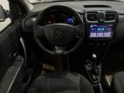 Renault Logan II Курск  - изображение 25