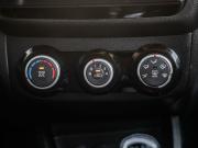 Kia Rio III Рестайлинг Волгоград  - изображение 60
