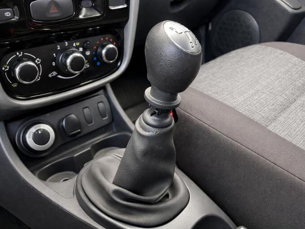 Renault Duster I с пробегом 2015 года, цена 933 000 рублей, 149341 км, внедорожник, Автокод Объявления