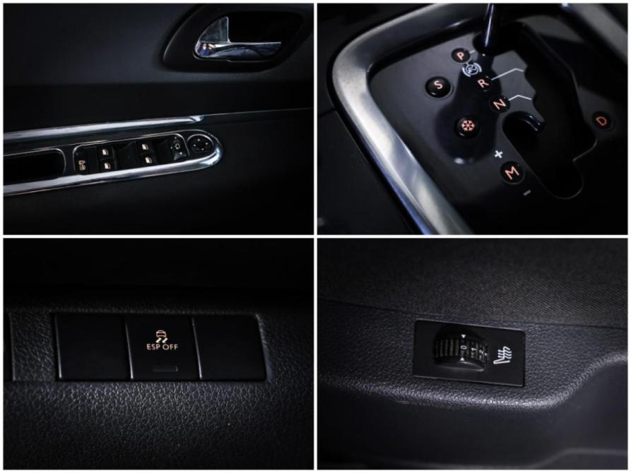 Peugeot 3008 I Москва  - изображение 17