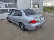 Mitsubishi Lancer IX Москва  - изображение 22