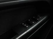 Opel Astra H Рестайлинг Минеральные Воды  - изображение 34
