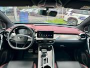 Geely Coolray I Петрозаводск  - изображение 19