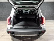 Haval Dargo Екатеринбург  - изображение 27