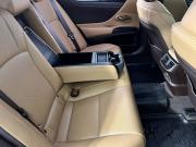 Lexus ES VII Калининград  - изображение 35