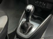 Lada (ВАЗ) XRAY I Санкт-Петербург  - изображение 36