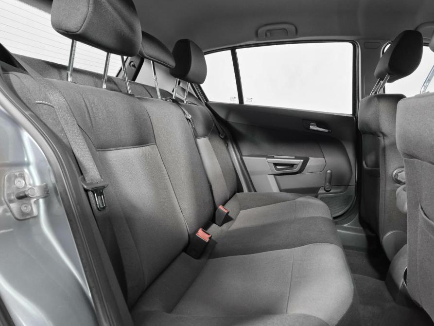 Opel Astra H Рестайлинг Нижний Новгород  - изображение 12