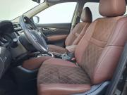 Nissan X-Trail III Москва  - изображение 23