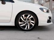 Subaru Levorg I Новосибирск  - изображение 30