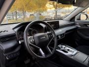 Haval Jolion I Пермь  - изображение 28