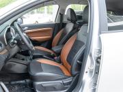 Lada (ВАЗ) Vesta I Рестайлинг (NG) Волгоград  - изображение 37
