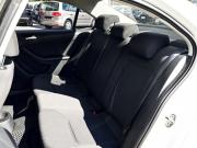 Volkswagen Jetta VI Екатеринбург  - изображение 34