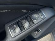 Mercedes-Benz CLA I (C117 X117) Рестайлинг Санкт-Петербург  - изображение 55