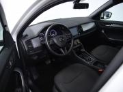 Skoda Kodiaq I Уфа  - изображение 26