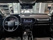 Haval Dargo Казань  - изображение 39