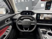Changan CS55 Plus II Минеральные Воды  - изображение 43