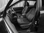 Nissan X-Trail III Москва  - изображение 30