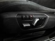 BMW 3 серии VI (F3x) Рестайлинг Санкт-Петербург  - изображение 39