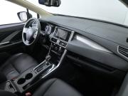 Mitsubishi Xpander I Москва  - изображение 28
