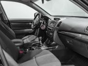 Kia Sorento II Рестайлинг Екатеринбург  - изображение 32