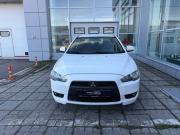 Mitsubishi Lancer X Орел  - изображение 9