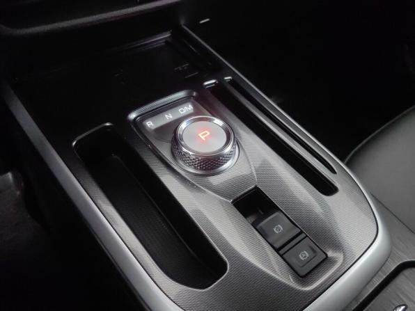 Haval Jolion I с пробегом 2023 года, цена 2 099 000 рублей, 18857 км, внедорожник, Автокод Объявления