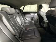 Audi Q8 I (4M) Москва  - изображение 35
