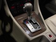 Audi A4 III (B7) Челябинск  - изображение 28