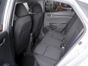 Hyundai Solaris II Рестайлинг Ростов-на-Дону  - изображение 28