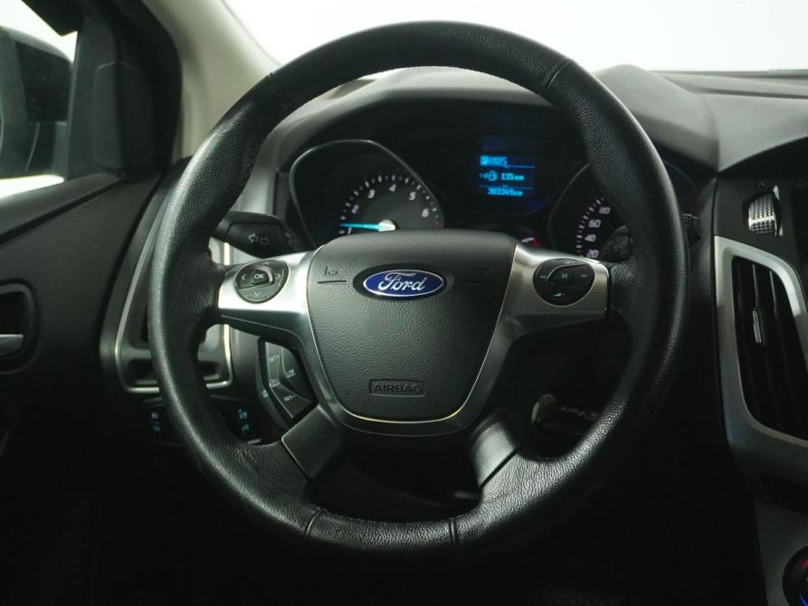 Ford Focus III Вологда  - изображение 18