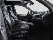 BMW X5 III (F15) Санкт-Петербург  - изображение 72