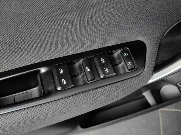 Geely Atlas I с пробегом 2018 года, цена 1 649 000 рублей, 74897 км, внедорожник, Автокод Объявления
