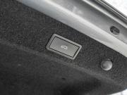 Skoda Octavia IV (A8) Ставрополь  - изображение 60
