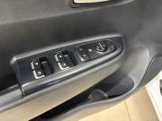 Kia Rio IV Рестайлинг Альметьевск  - изображение 36