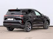 Tenet T7 Иркутск  - изображение 30