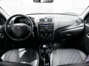 Lada (ВАЗ) Granta I Рестайлинг Ульяновск  - изображение 32