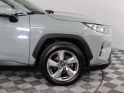 Toyota RAV4 V (XA50) Химки  - изображение 32