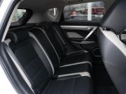 Geely Binyue I Улан-Удэ  - изображение 34